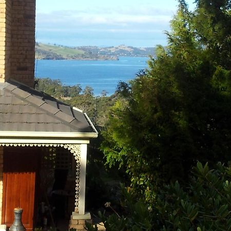 Waterview Gardens B&B Margate Luaran gambar