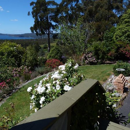 Waterview Gardens B&B Margate Luaran gambar